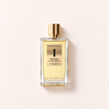Titulní fotografie produktu Rosendo Mateu 1 Bergamot Tea Leaf Sandalwood 100 ml – MrRizz