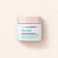 Titulní fotografie produktu Clarins Pure-Reset Matifying Hydrating Blemish Gel 50 ml – MrRizz