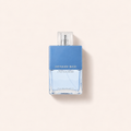 Titulní fotografie produktu Armand Basi L'Eau pour Homme 75 ml – MrRizz