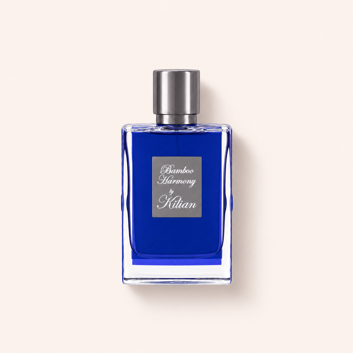 By Kilian The Fresh Bamboo Harmony parfémovaná voda 50 ml – MrRizz