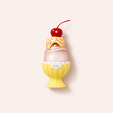 Anna Sui Sundae Mellow Yellow 50 ml