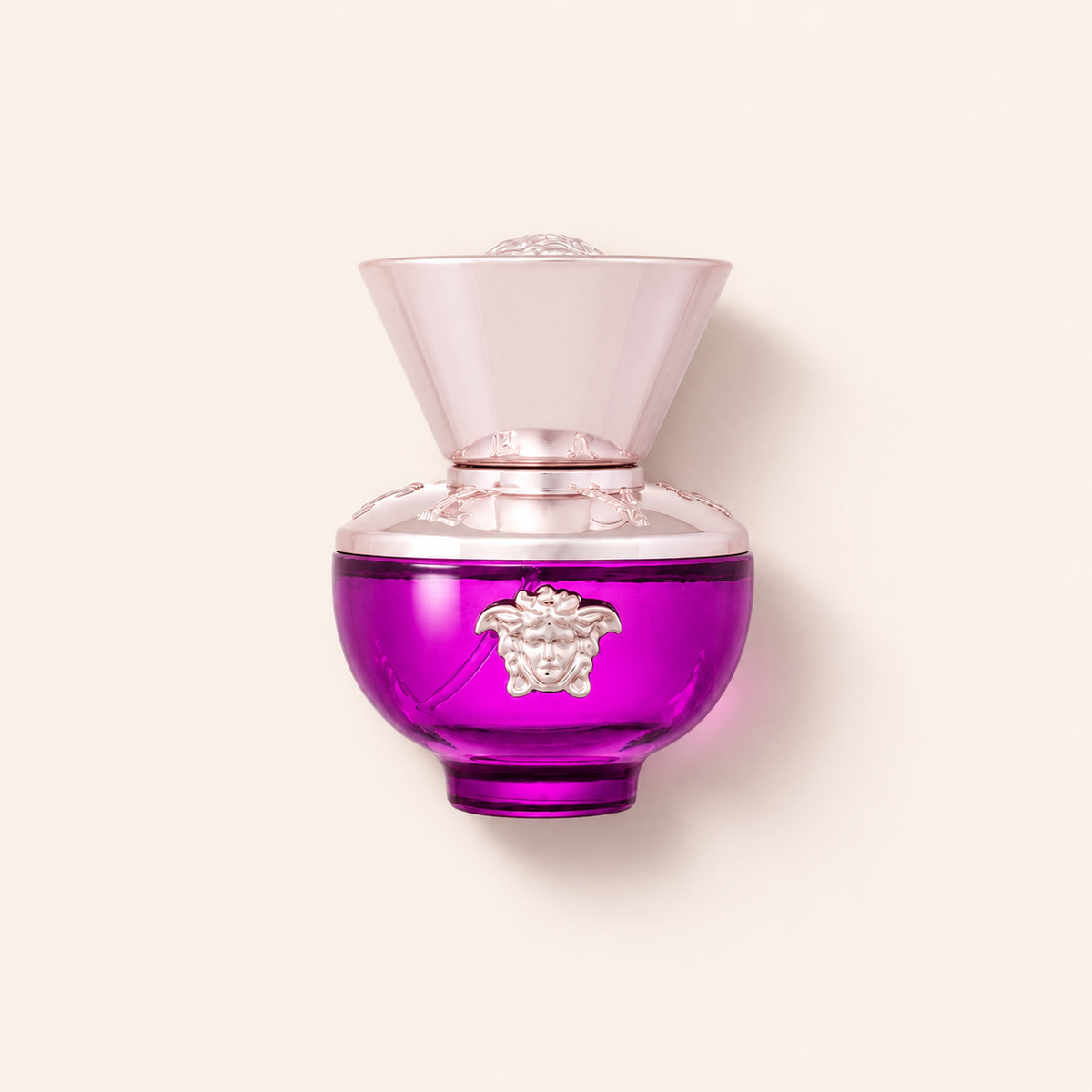 MrRizz titulní fotografie – Versace Pour Femme Dylan Purple 30 ml