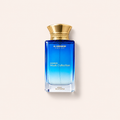 MrRizz titulní fotografie – Al Haramain Musk Collection 100 ml