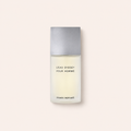 MrRizz titulní fotografie – Issey Miyake L'Eau D'Issey Pour Homme 200 ml