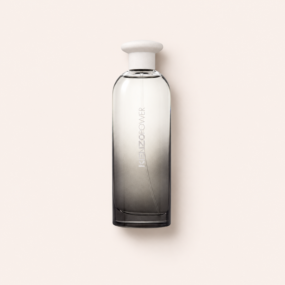 MrRizz titulní fotografie – KENZO Power 75 ml