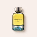 MrRizz titulní fotografie – Atralia Amazonas Drift 100 ml