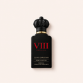 MrRizz titulní fotografie – Clive Christian Noble Collection VIII Rococo Magnolia 50 ml