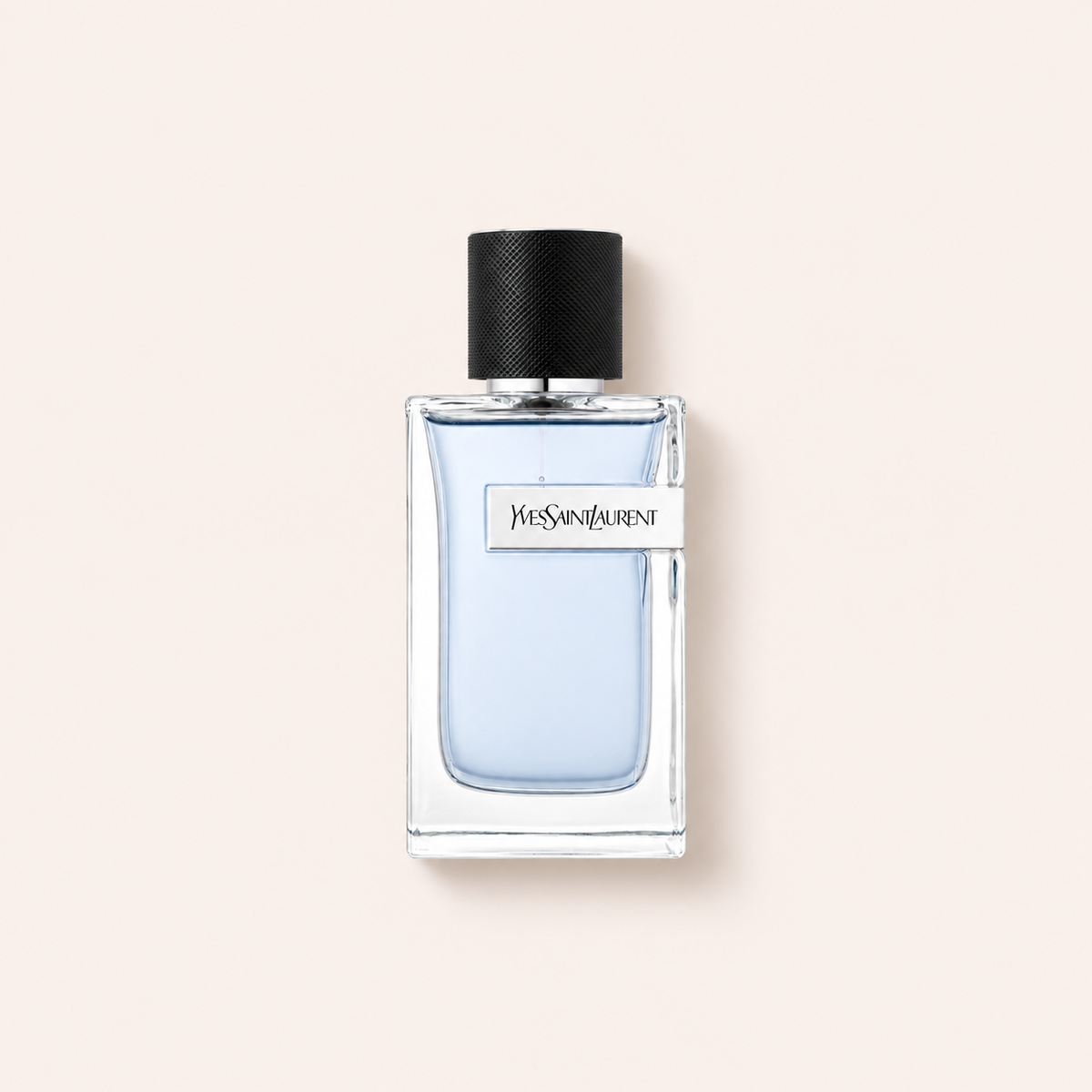 MrRizz titulní fotografie – Yves Saint Laurent Y 100 ml