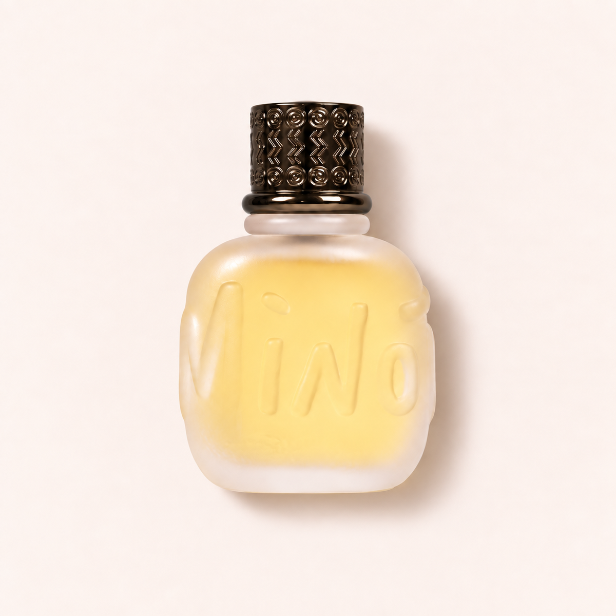 Paloma Picasso Minotaure 75 ml – MrRizz