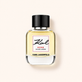 Karl Lagerfeld Karl Rome Divino Amore 60 ml – MrRizz