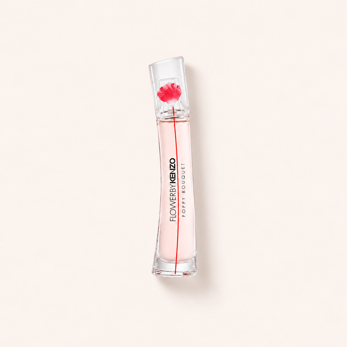 KENZO Flower By Kenzo Poppy Bouquet 30 ml – MrRizz