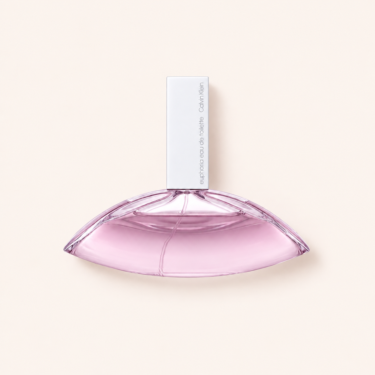 Calvin Klein Euphoria 2023 50 ml – MrRizz