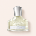 Creed Love in White for Summer 30 ml – MrRizz