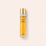 Elizabeth Taylor Diamonds and Sapphires EDT 100 ml