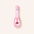 Jennifer Lopez Love At First Glow 30 ml – MrRizz