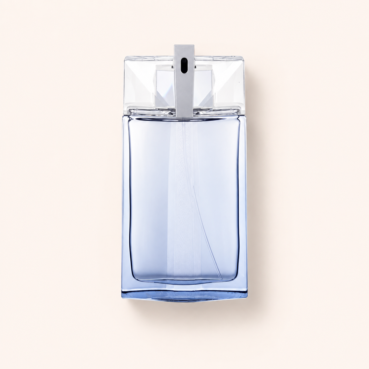 Mugler Alien Man Mirage 100 ml – MrRizz