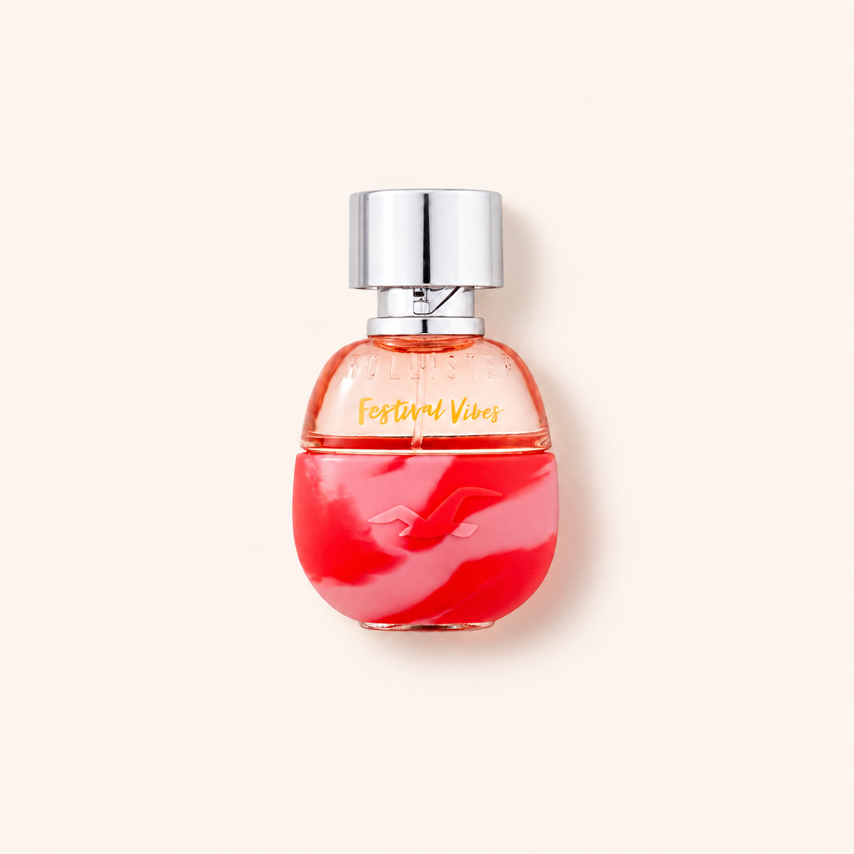 Hollister Festival Vibes 30 ml – MrRizz