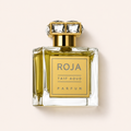 Roja Parfums Taif Aoud 100 ml – MrRizz