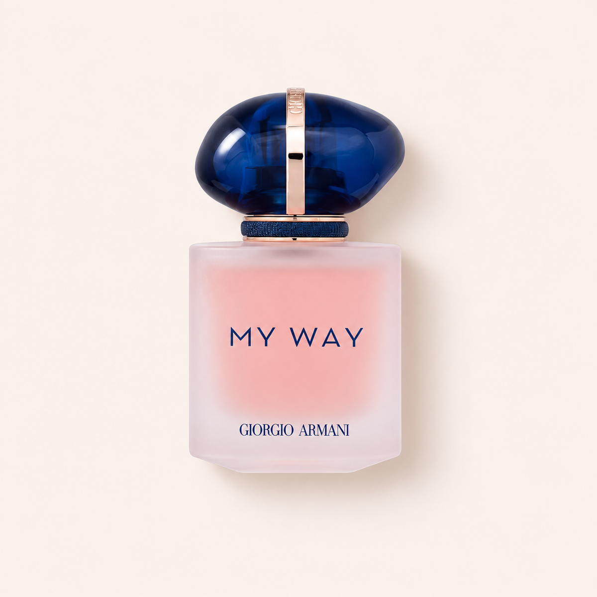 Giorgio Armani My Way Floral 30 ml – MrRizz
