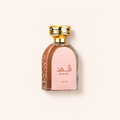 Lattafa Shahd 100 ml – MrRizz