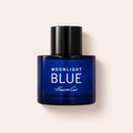Kenneth Cole Moonlight Blue 100 ml – MrRizz