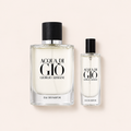 Giorgio Armani Acqua di Gio 75 ml – MrRizz