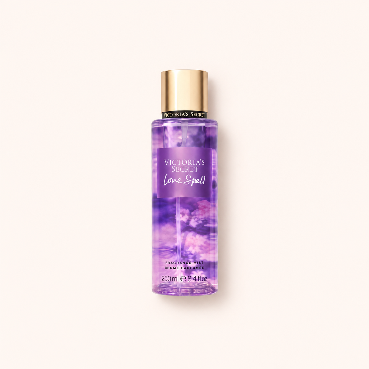 Victoria´s Secret Love Spell 250 ml – MrRizz