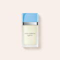 Dolce&Gabbana Light Blue 25 ml – MrRizz