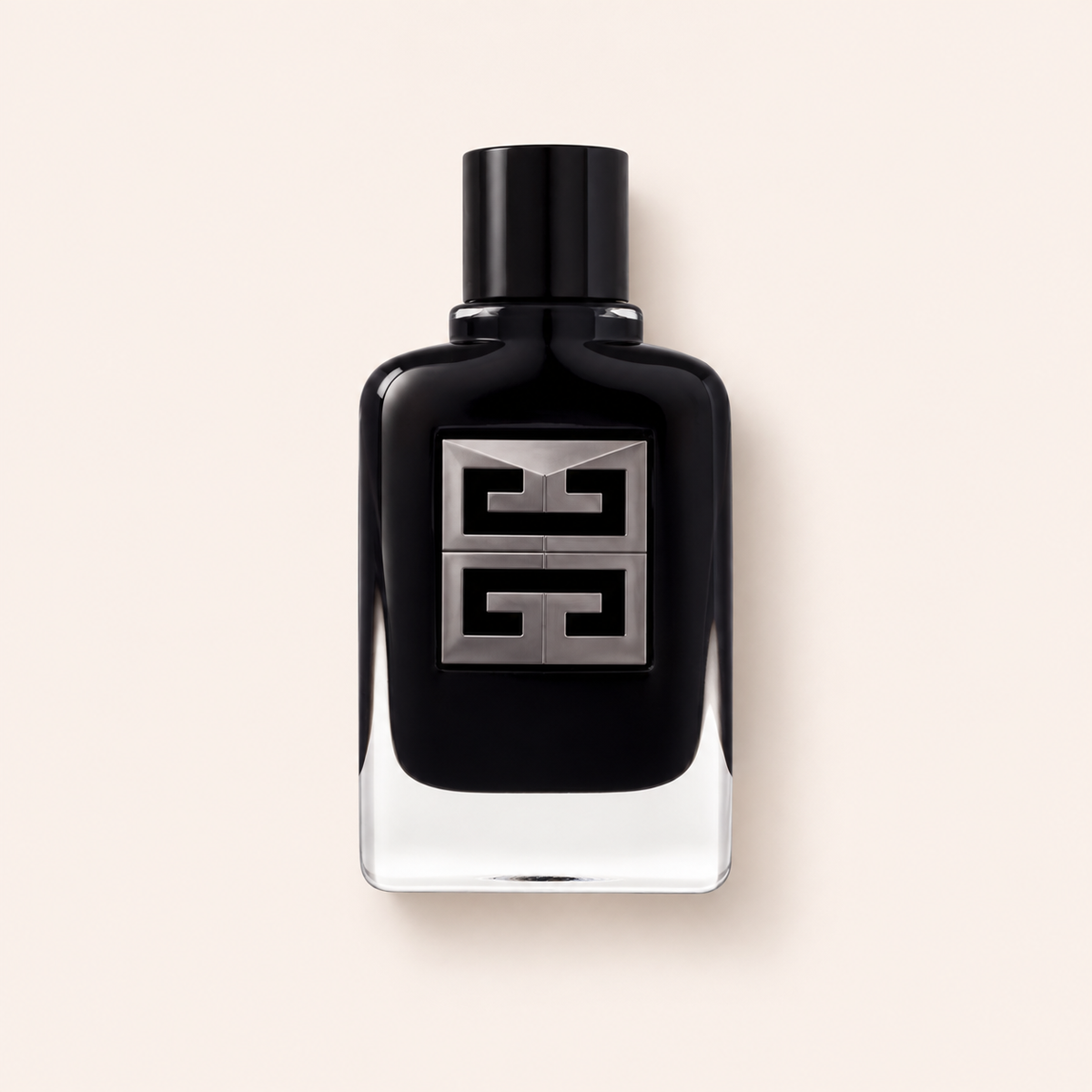 Givenchy Gentleman Society Extreme 60 ml – MrRizz