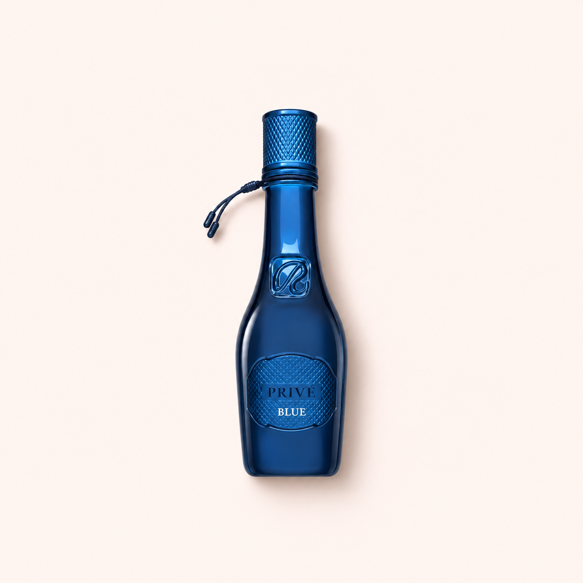 Riiffs Privé Blue 100 ml – MrRizz