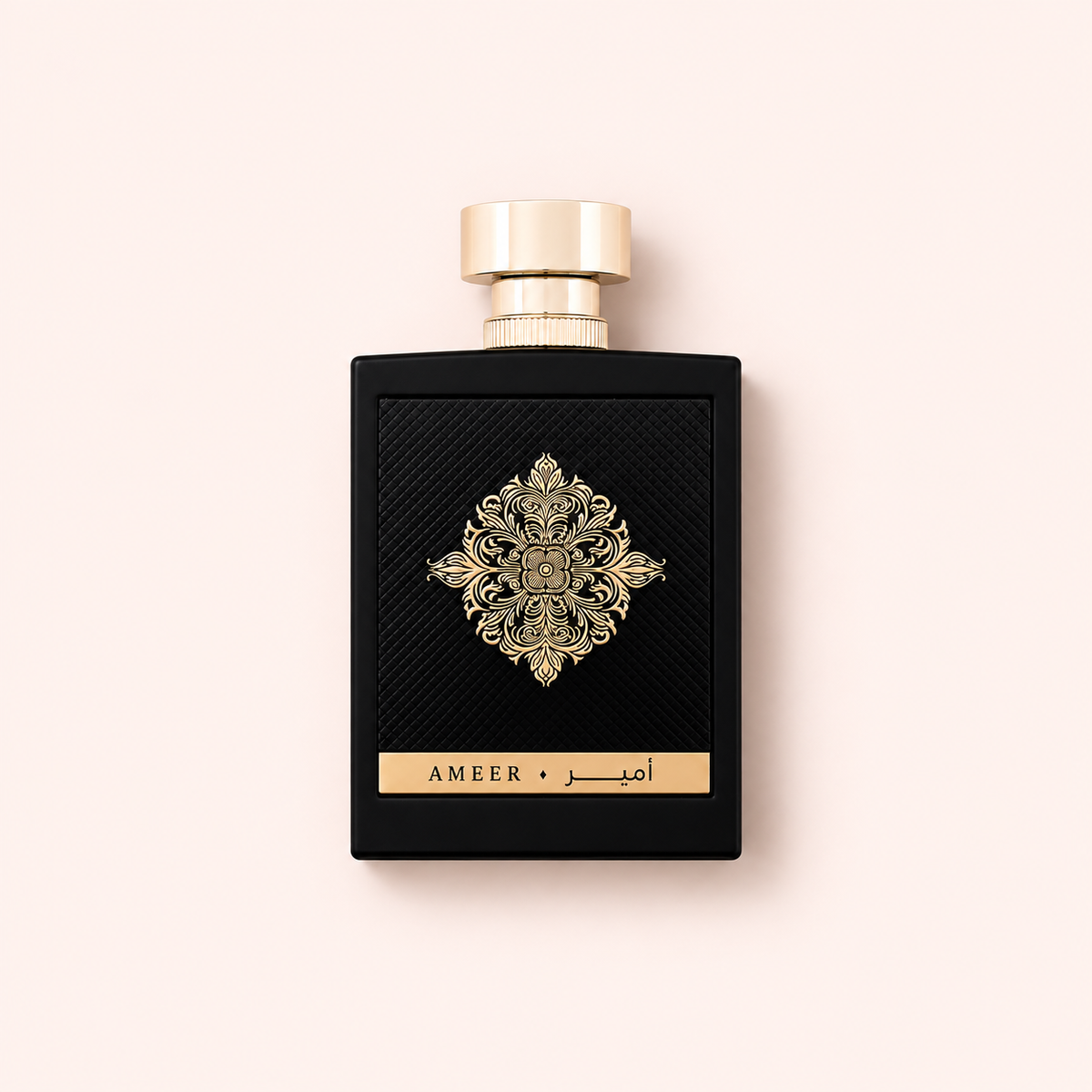 Assala Prime Ameer 100 ml – MrRizz