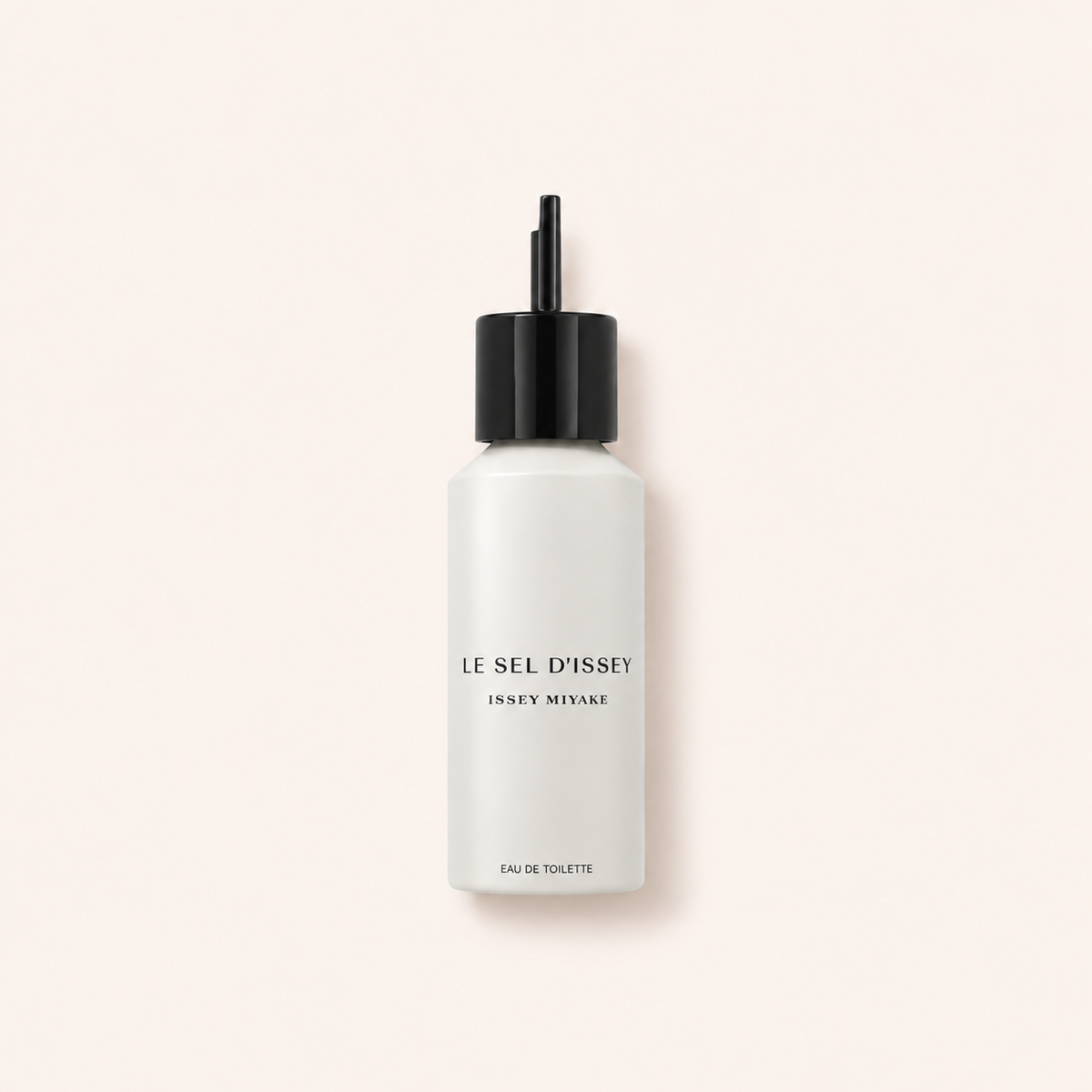 Issey Miyake Le Sel d'Issey 150 ml – MrRizz