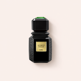 Amber Wood EDP 100 ml