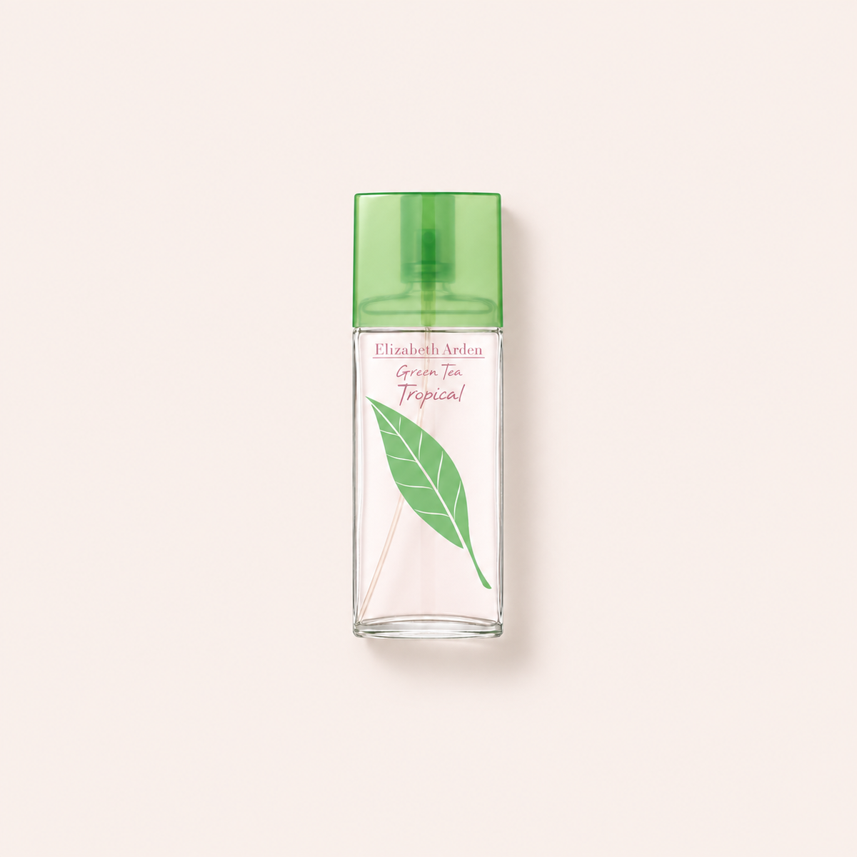 Elizabeth Arden Green Tea Tropical 100 ml – MrRizz