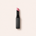 Balzám na rty Shiseido ColorGel LipBalm 107 Dahlia 2 g – MrRizz