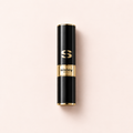 Sisley Le Phyto Rouge 3 ml, SKU 146085 – MrRizz