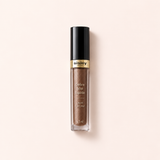 Sisley Ombre Éclat Liquide 6,5 ml