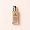 Estée Lauder Double Wear Maximum Cover 30 ml, SKU 85486 – MrRizz