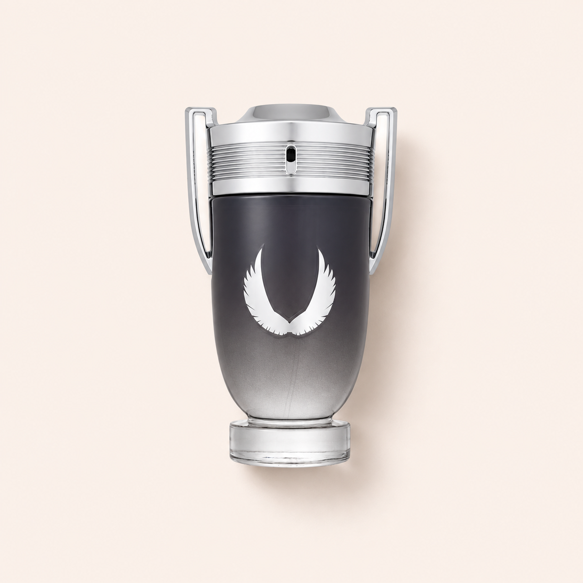 Paco Rabanne Invictus Platinum EDP 200 ml – MrRizz