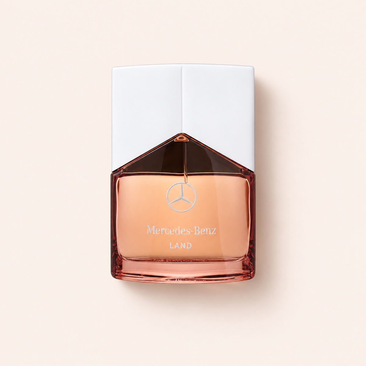 Mercedes-Benz Land EDP 60 ml – MrRizz