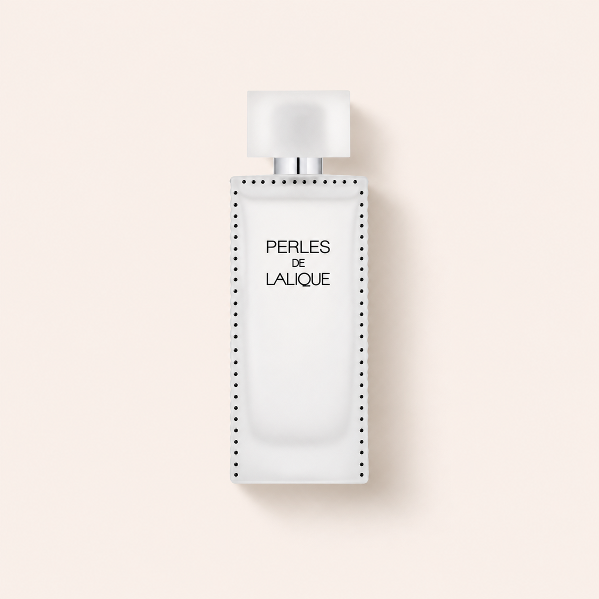 Lalique Perles De Lalique EDP 100 ml – MrRizz