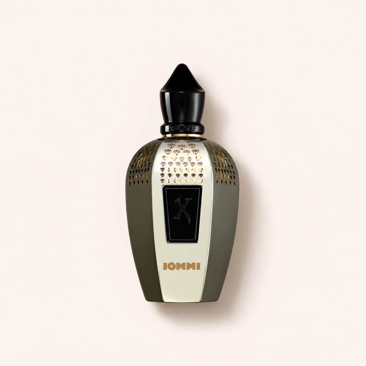 Xerjoff Blends Tony Iommi Monkey Special 100 ml – MrRizz