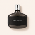 John Varvatos John Varvatos EDT 75 ml – MrRizz