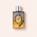 Etat Libre d´Orange Une Amourette Roland Mouret EDP 100 ml – MrRizz