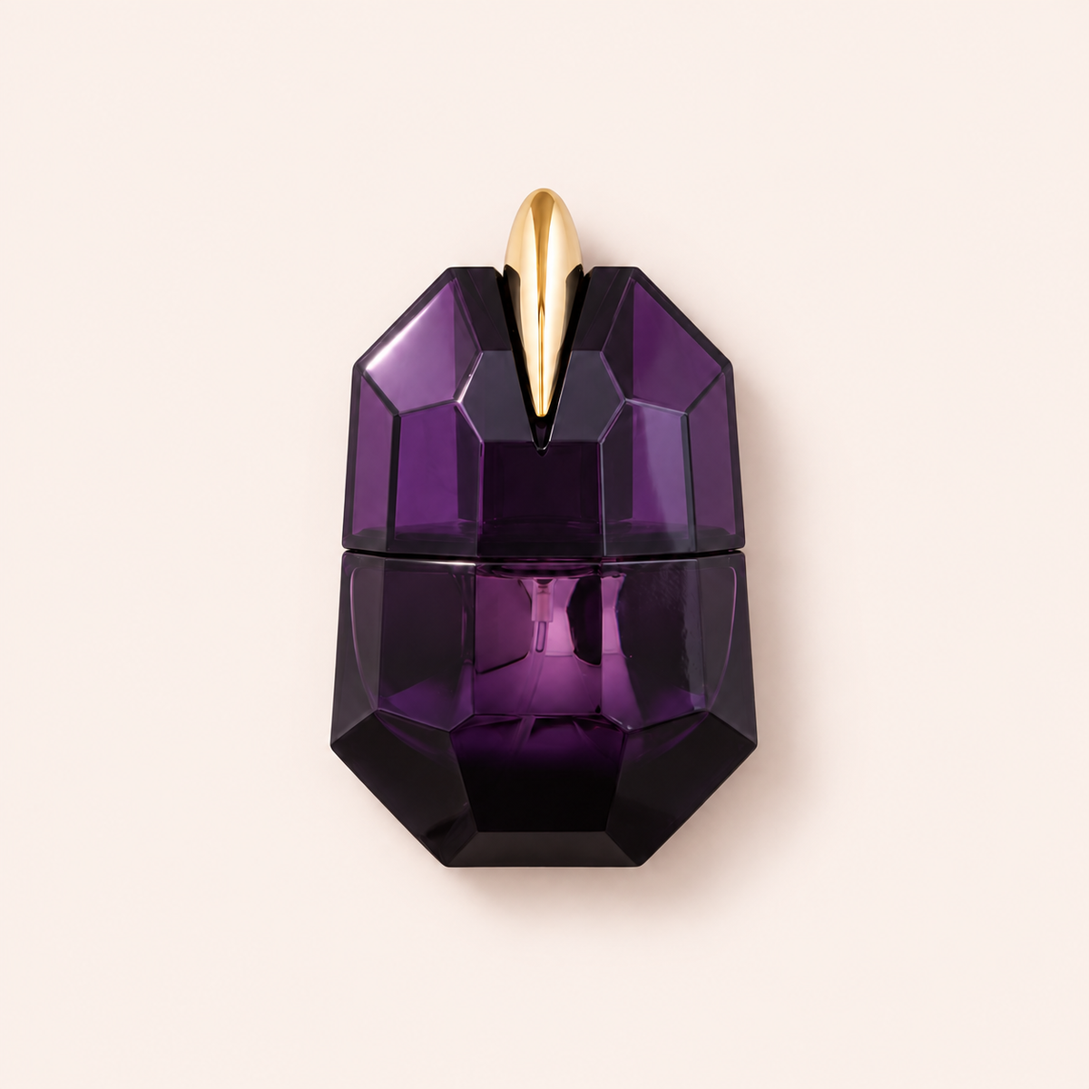 Mugler Alien Talisman EDP 15 ml – MrRizz