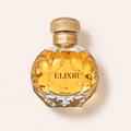 Elie Saab Elixir 100 ml – titulní fotografie – MrRizz