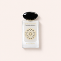 Gulf Orchid Musk Collection Tahara Vanilla 60 ml – titulní fotografie – MrRizz