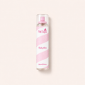 Pink Sugar Pink Sugar 236 ml – titulní fotografie – MrRizz