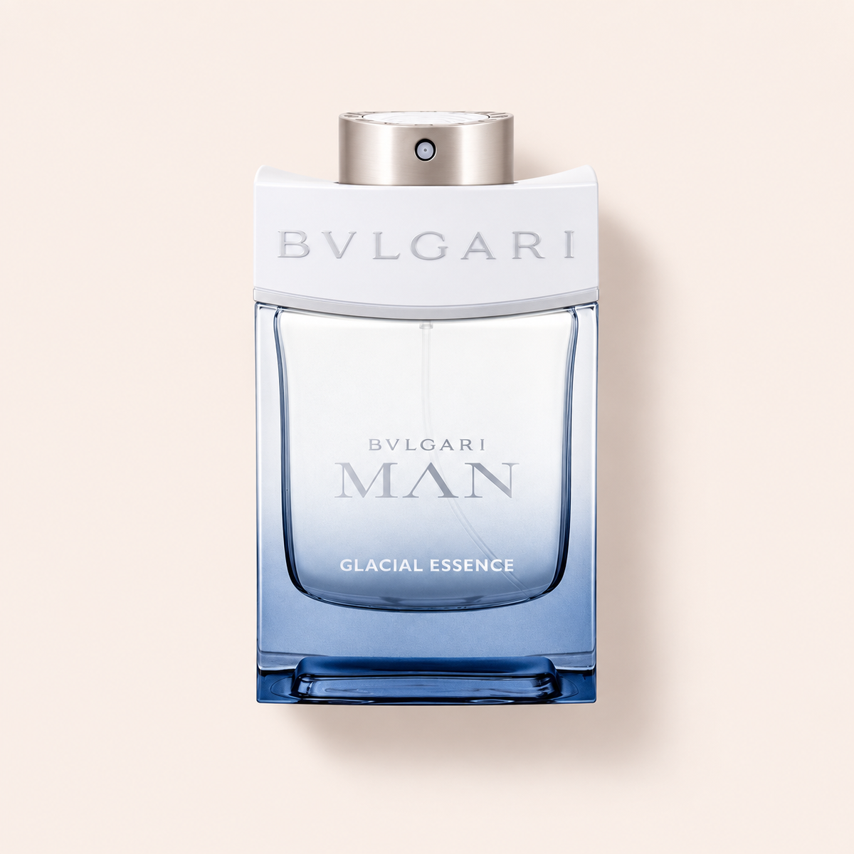 Bvlgari MAN Glacial Essence 100 ml – titulní fotografie – MrRizz