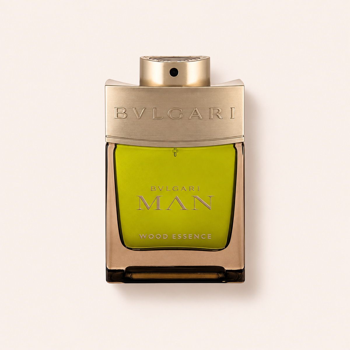 Bvlgari MAN Wood Essence 60 ml – titulní fotografie – MrRizz